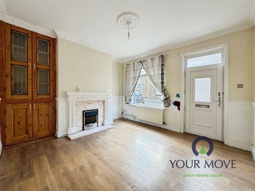 Property photo 3 of 12 Pbox-Img.Jpg