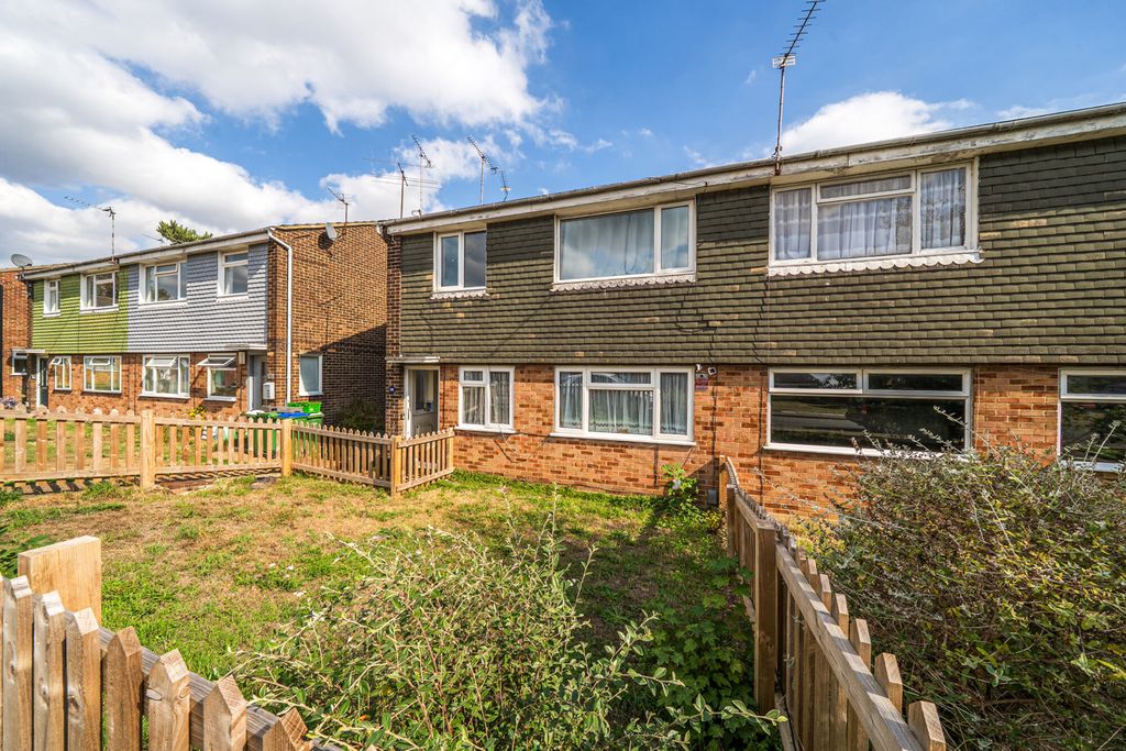 Property photo 1 of 19 1522473-1-6Ab3c61...