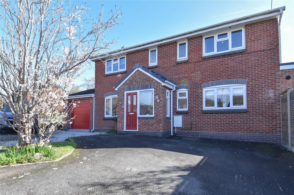 Property photo 1 of 22 Picture No. 07