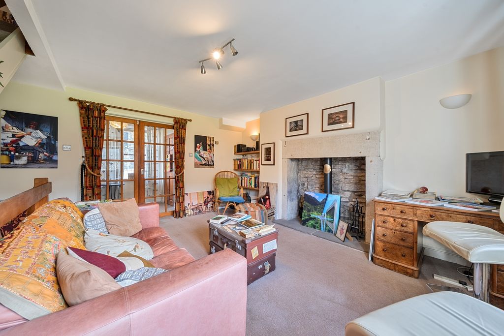Additional image 4 of 2 bed terraced house for saleNew Road, Hebden Bridge, West Yorkshire HX7
