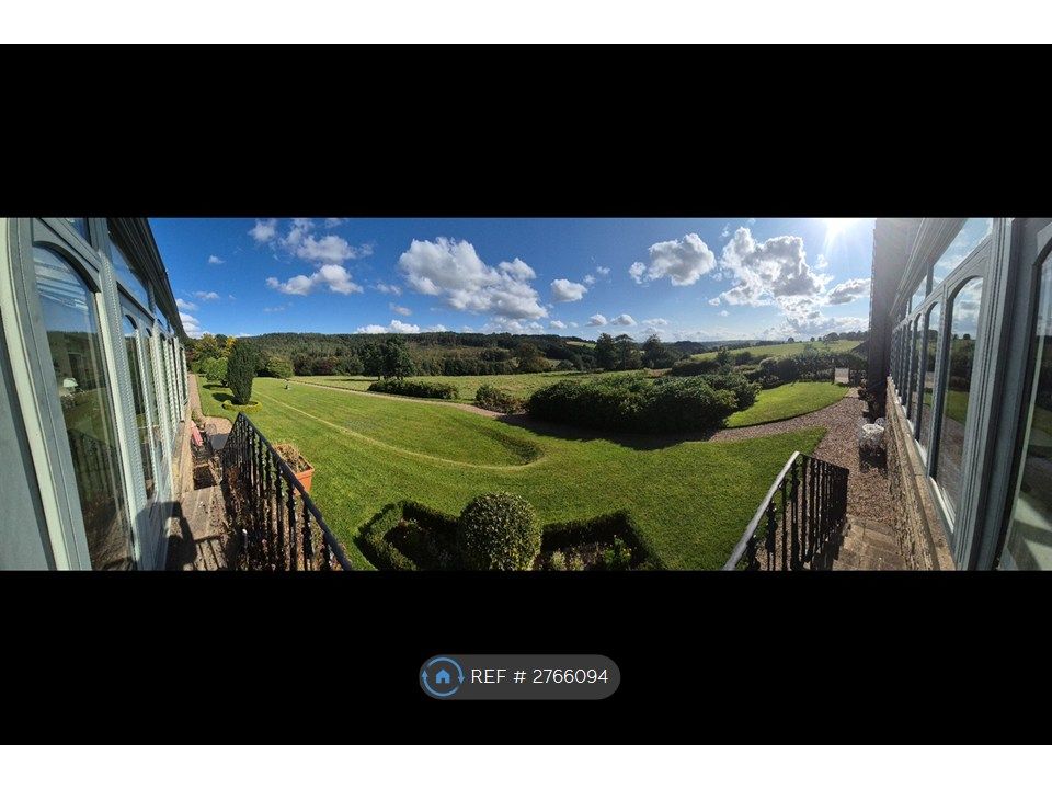 Additional image 31 of 3 bed semi-detached house to rentSydnope Hall, Two Dales, Matlock DE4