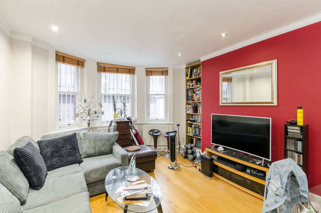 Property photo 1 of 6