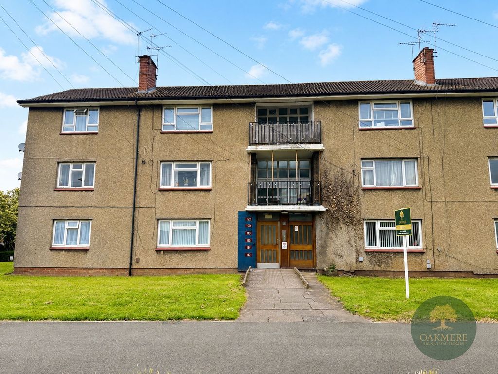Property photo 1 of 8
