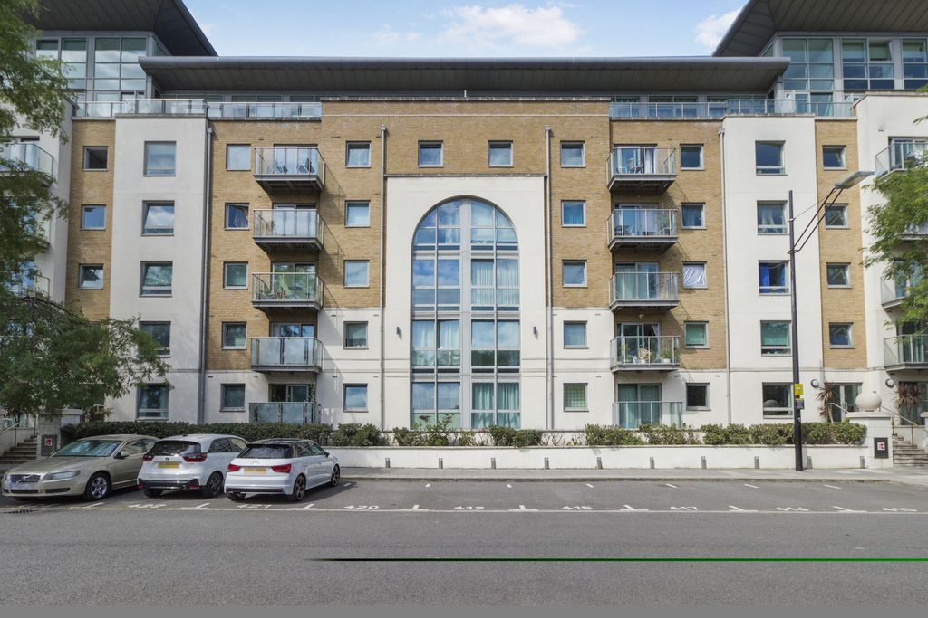 Property photo 1 of 10 Img_6759