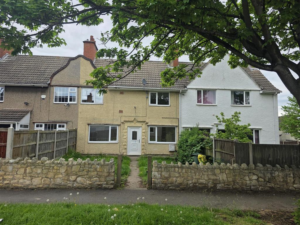 Property photo 1 of 15 1000043311.Jpg