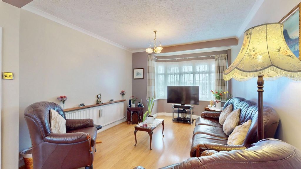 Property photo 2 of 28 34-Canon-Avenue-02092026_144145.Jpeg