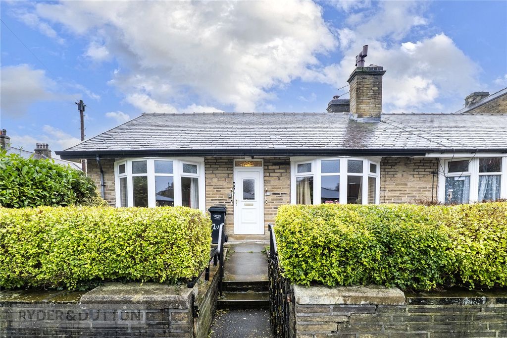 Property photo 1 of 22 Picture No. 01