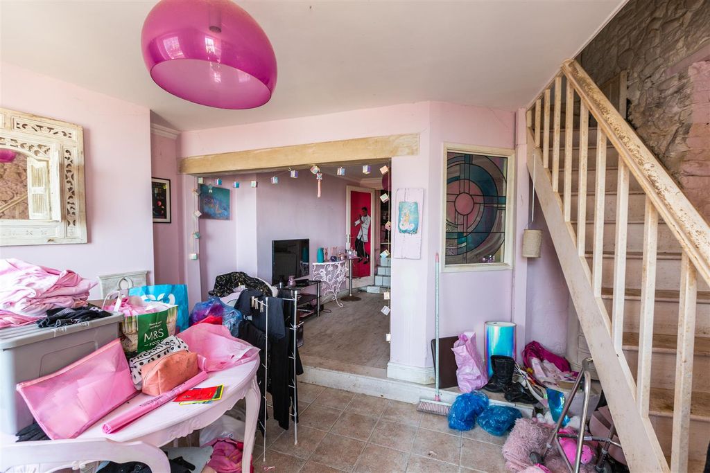 Property photo 3 of 20 Cz0A8877.Jpg