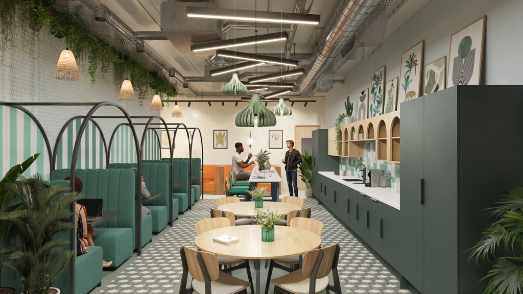 Property photo 1 of 6 Photo 1