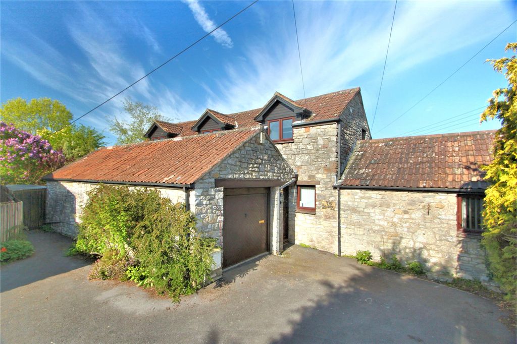 Property photo 1 of 19 Picture No. 56