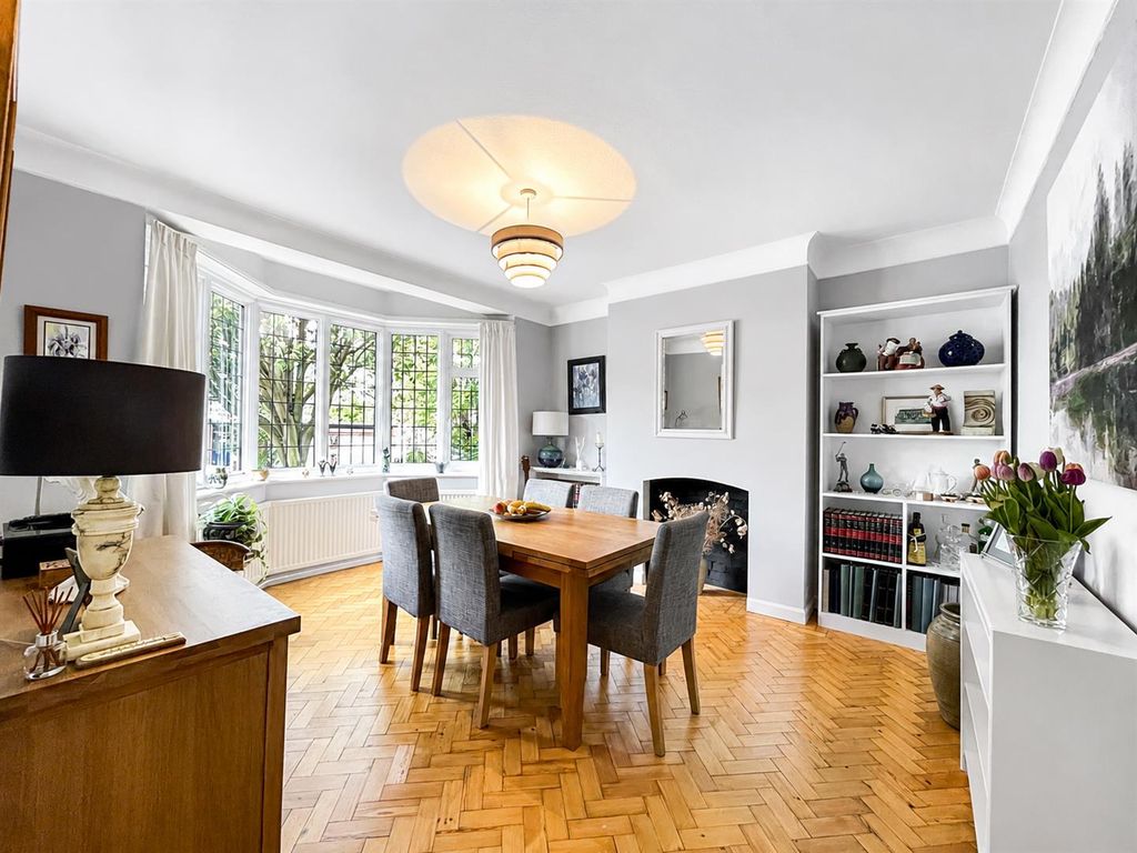 Property photo 3 of 31 T1.Png