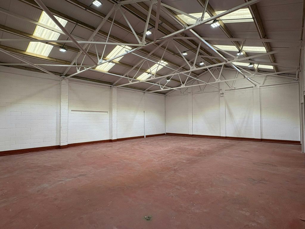 Property photo 3 of 4 Img_7301.Jpeg