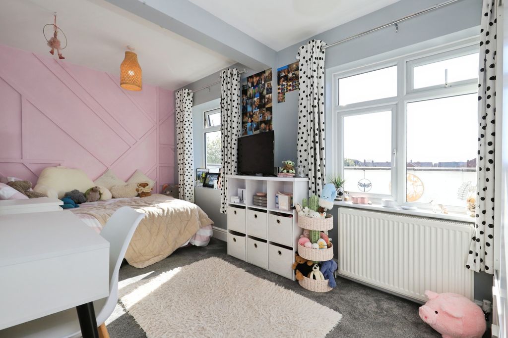 Additional image 15 of 4 bed semi-detached house for saleBruce Road, Kidderminster DY10