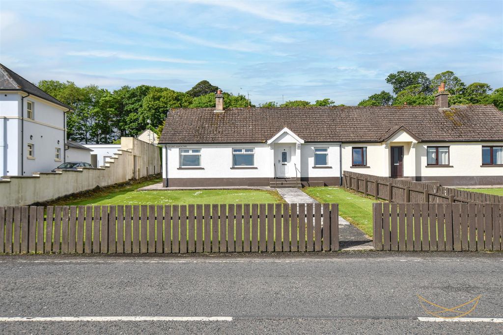 Property photo 2 of 25 Dhp-3.Jpg