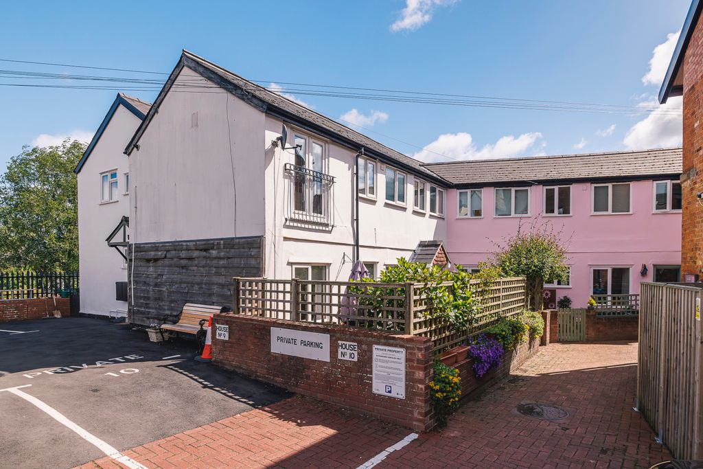 Property photo 1 of 12 Picture No. 05