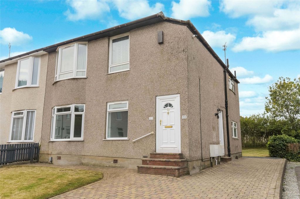 Property photo 1 of 16 Picture No. 01