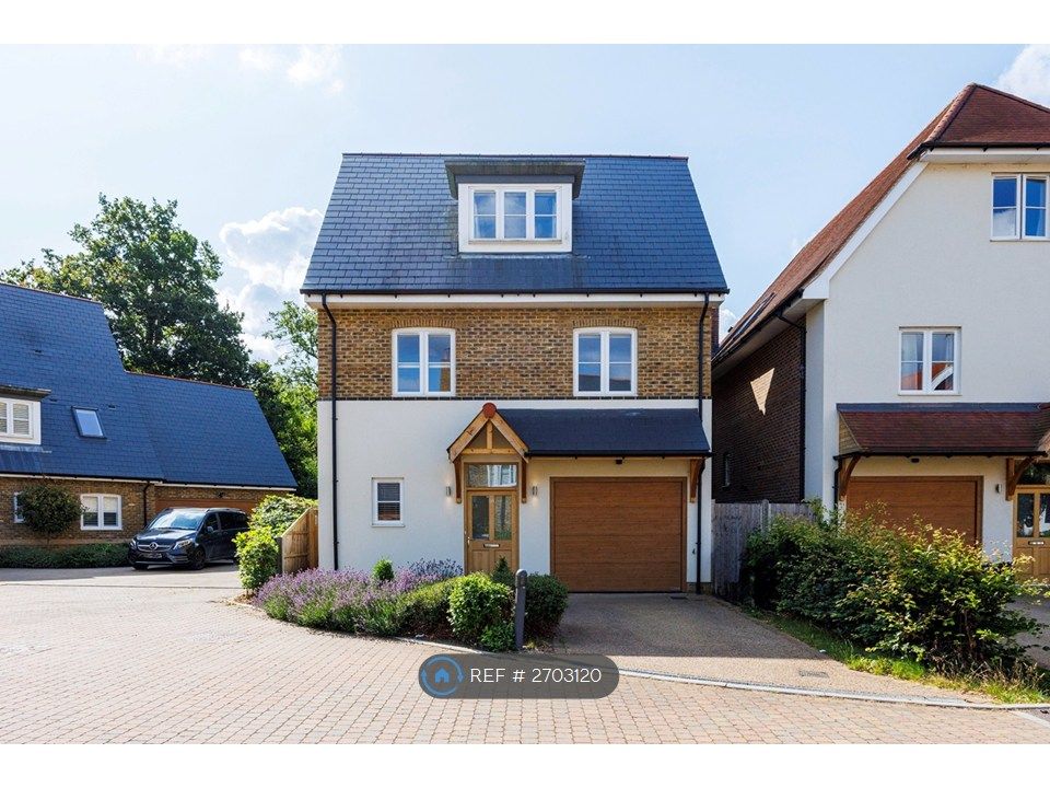 Property photo 1 of 33 House