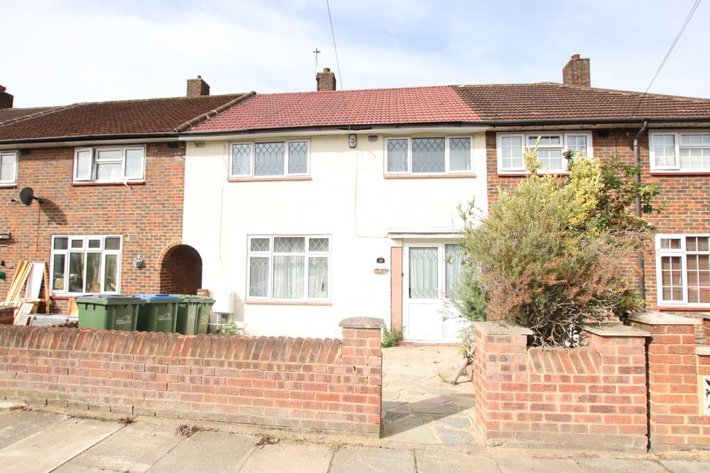 Property photo 1 of 8