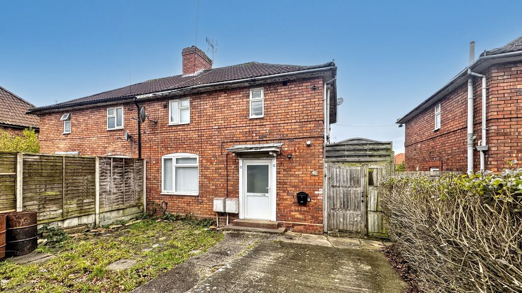 Property photo 1 of 7 Img_7068.Jpeg