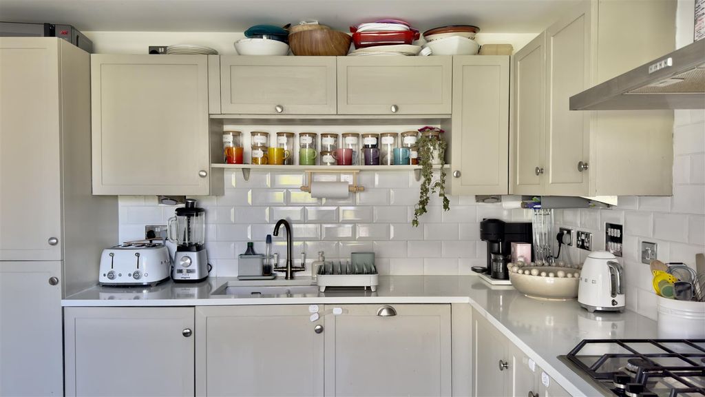 Additional image 7 of 4 bed semi-detached house for saleHendrawna Meadows, Perranporth TR6