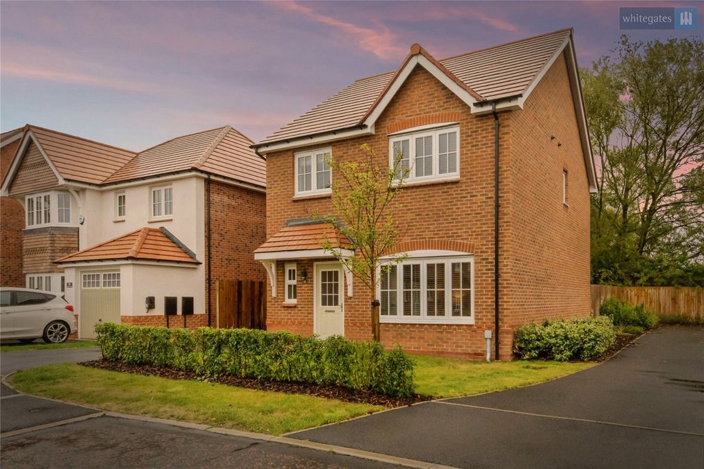 Property photo 1 of 19 Picture No. 36