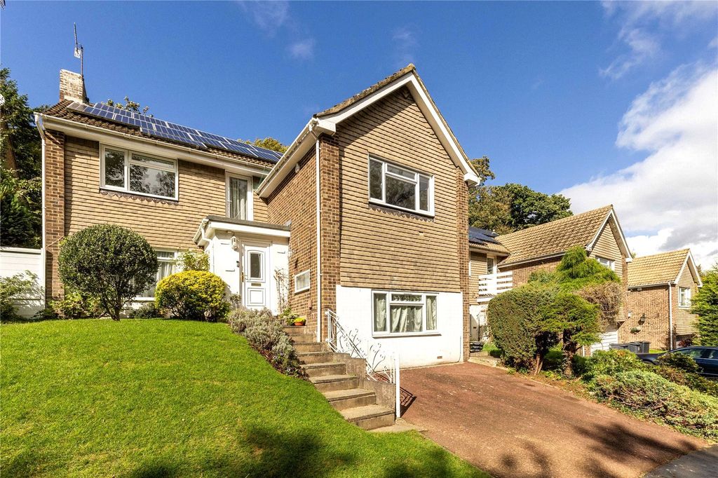 Property photo 1 of 18 Picture No. 25