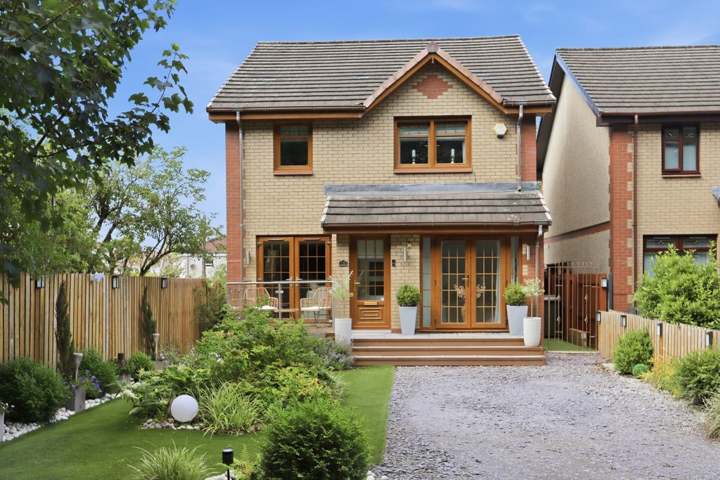 Property photo 1 of 47
