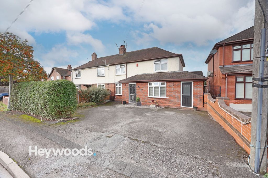 Property photo 1 of 59