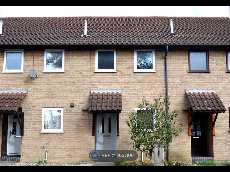 Property photo 2 of 5