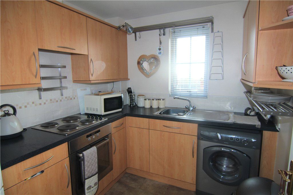 Property photo 3 of 5 Picture No. 05