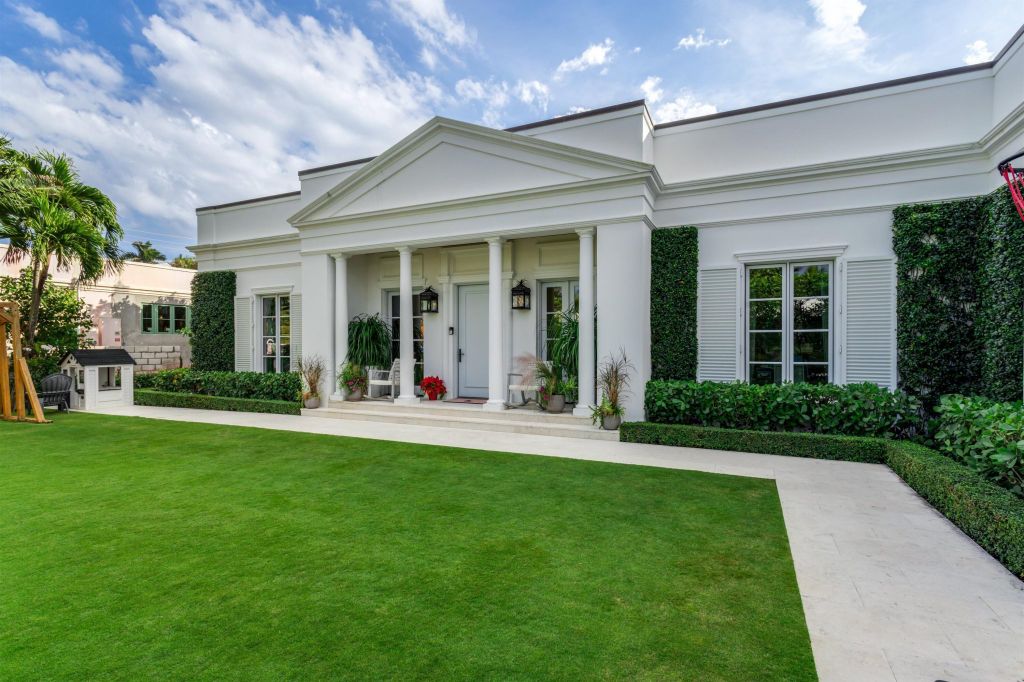 Property photo 3 of 10 <Alttext/>