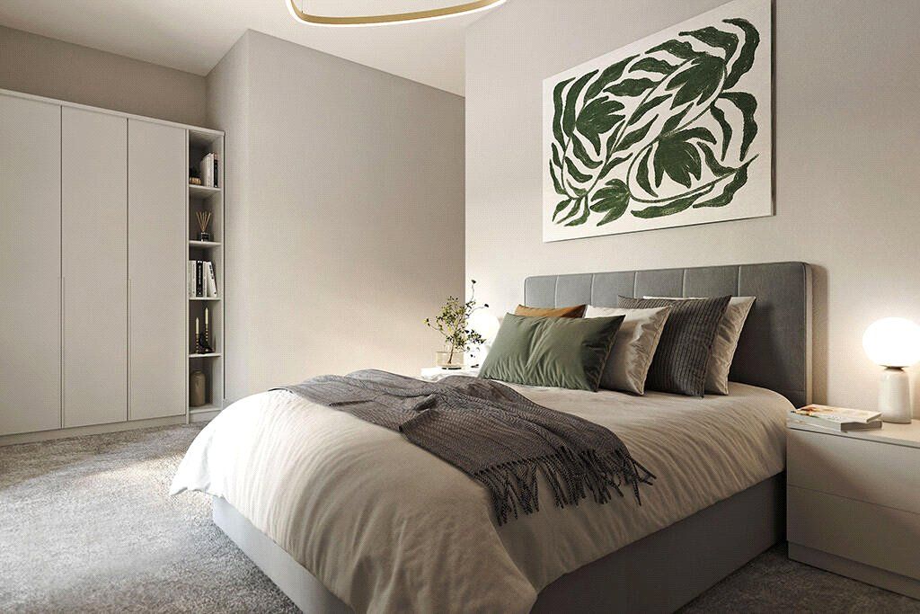 Property photo 3 of 6 Cgi