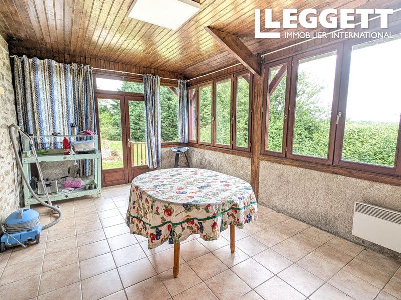 Property photo 3 of 10