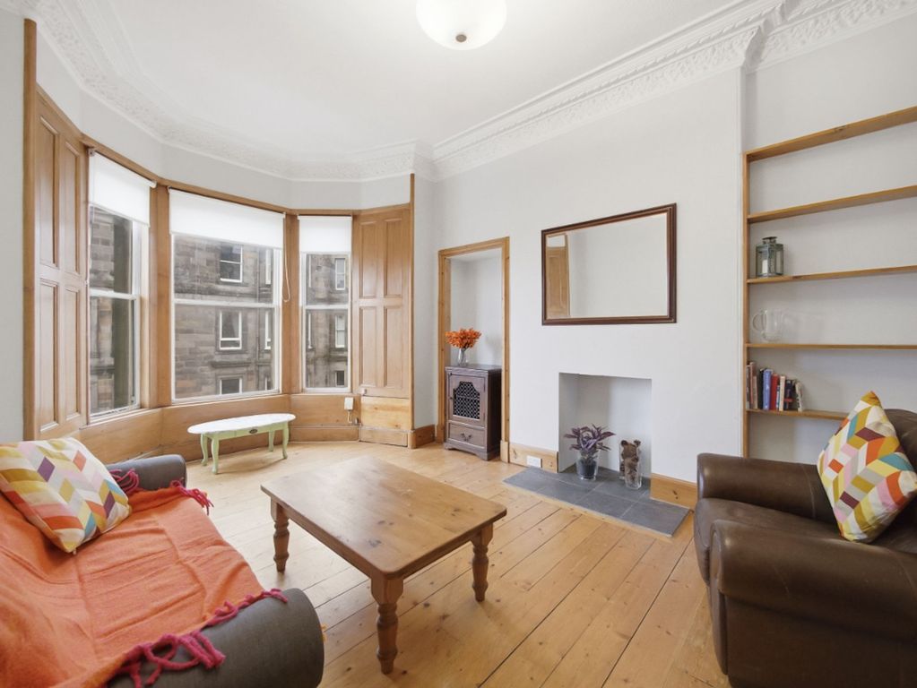 Property photo 2 of 18 Picture 2