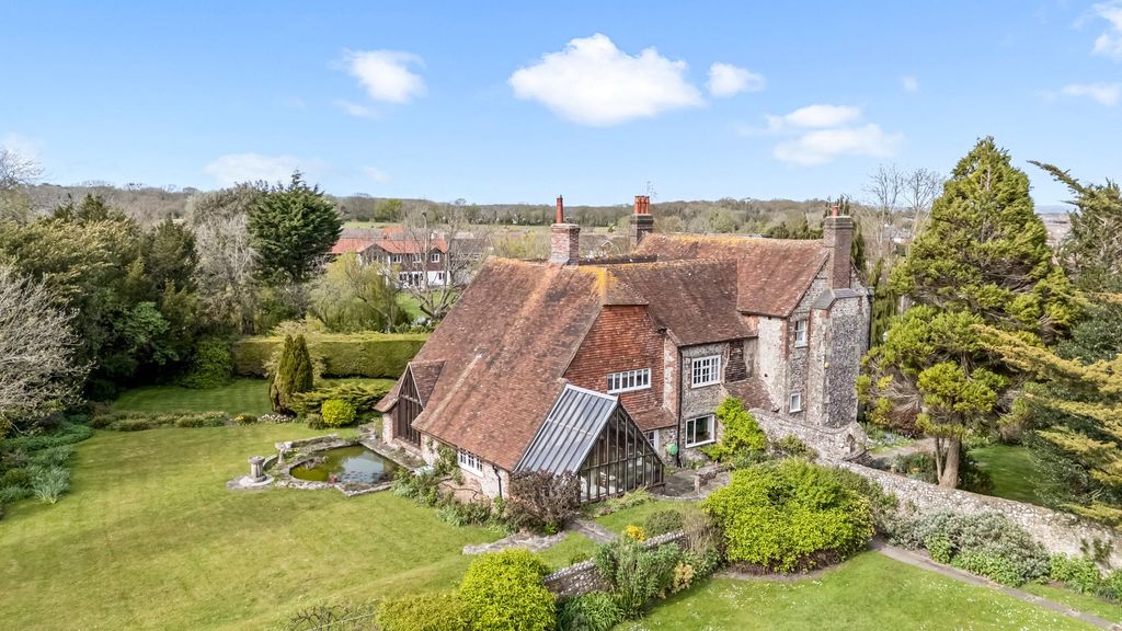 Property photo 1 of 55