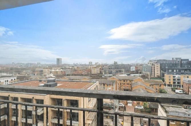 Property photo 2 of 9 2.Png