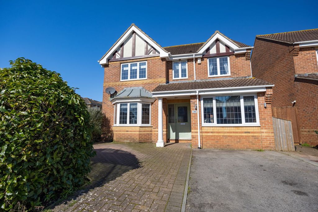 Property photo 1 of 40