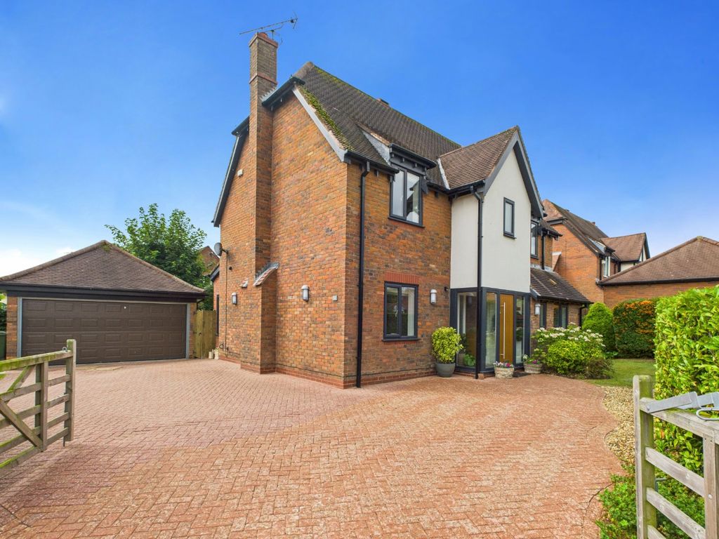 Property photo 1 of 38 4491551