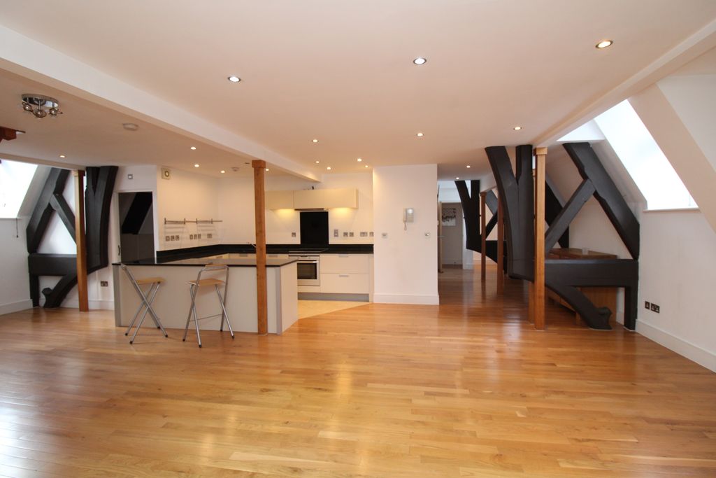 Property photo 2 of 12 Img_5267