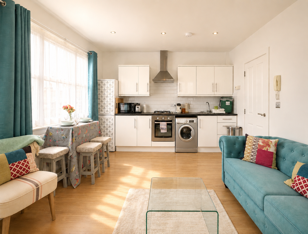 Property photo 3 of 7 74Fc3B71-A6Bf-4F70-A7C0-5Fb081F65954.Png