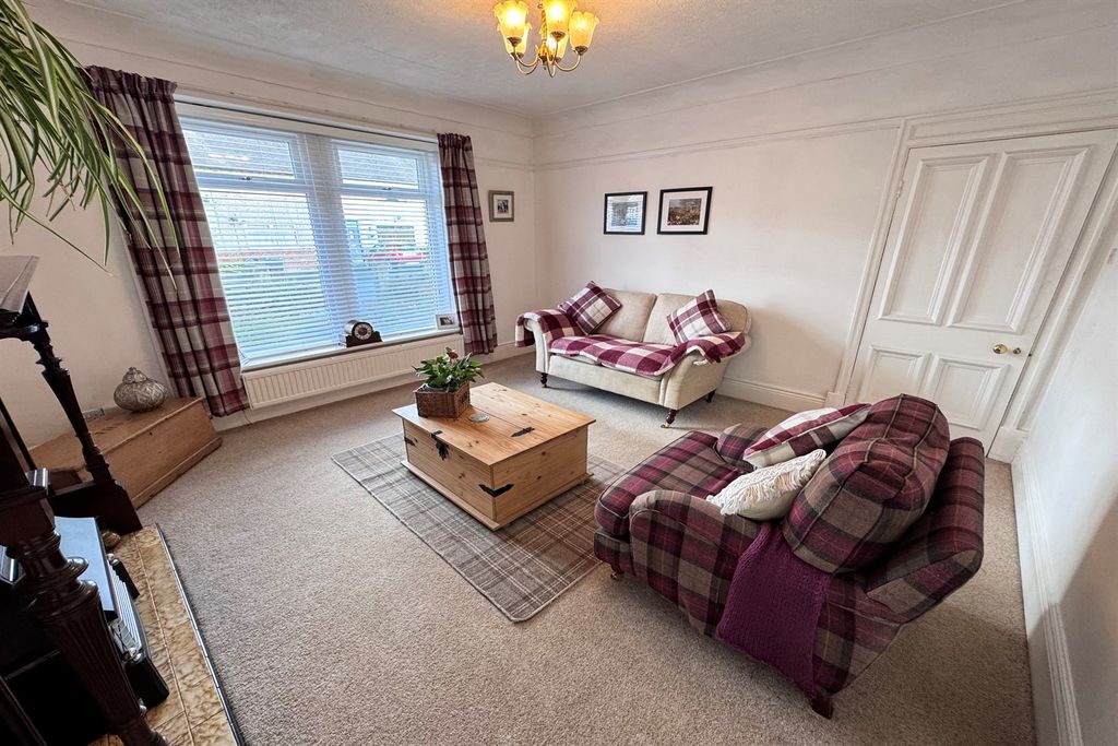 Property photo 3 of 23 Other