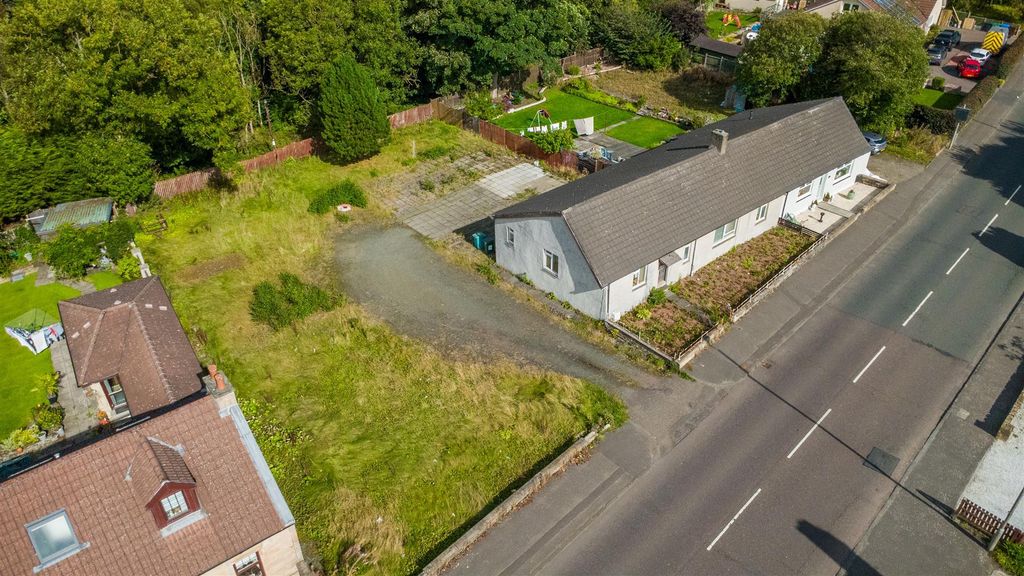 Property photo 1 of 3 Highst_Aerial.Jpg