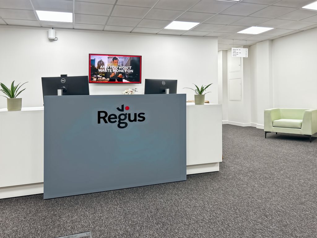 Property photo 3 of 6 Property Image 3