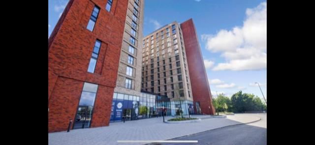 Property photo 3 of 9 Trafford Wharf .Jpg