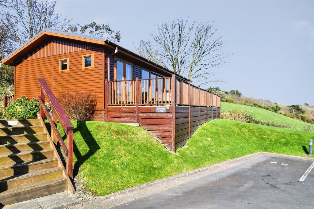 Property photo 1 of 16 Picture No. 59