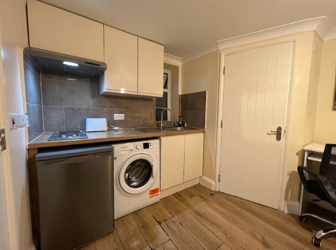 Property photo 2 of 4