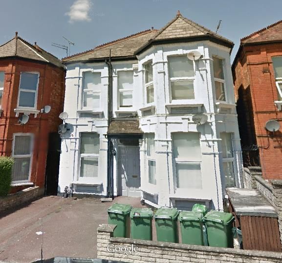 Property photo 1 of 1 Manstone Road.Png
