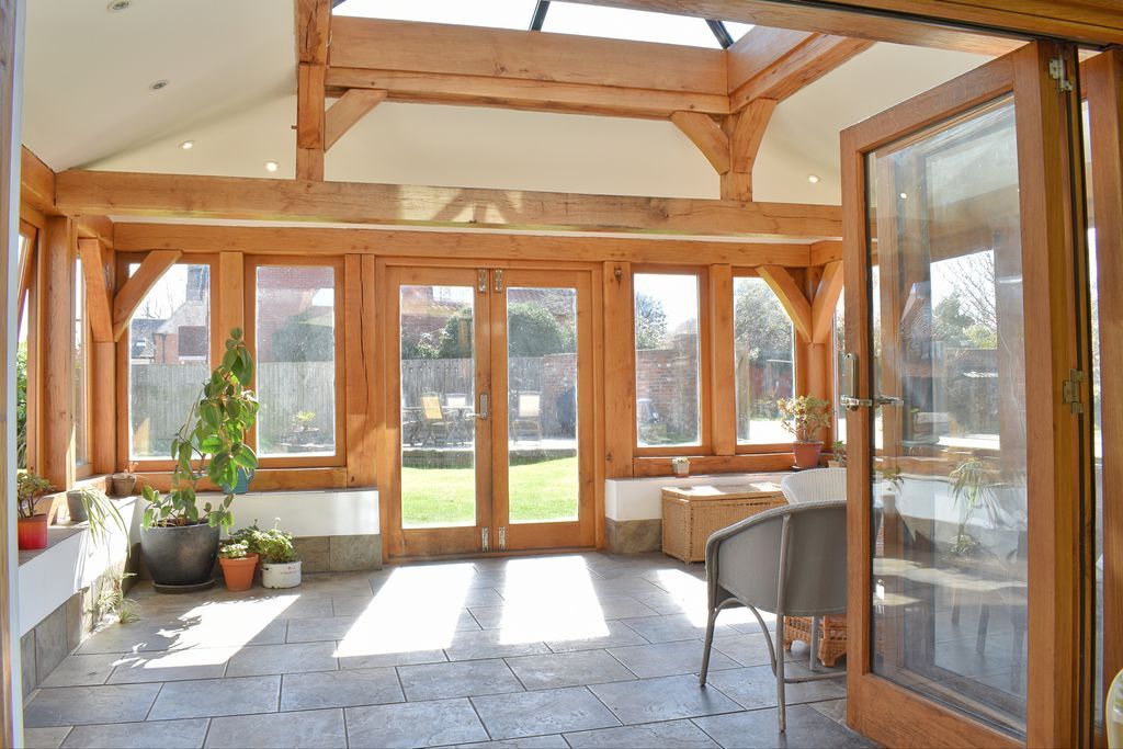 Property photo 2 of 21 Photo 15