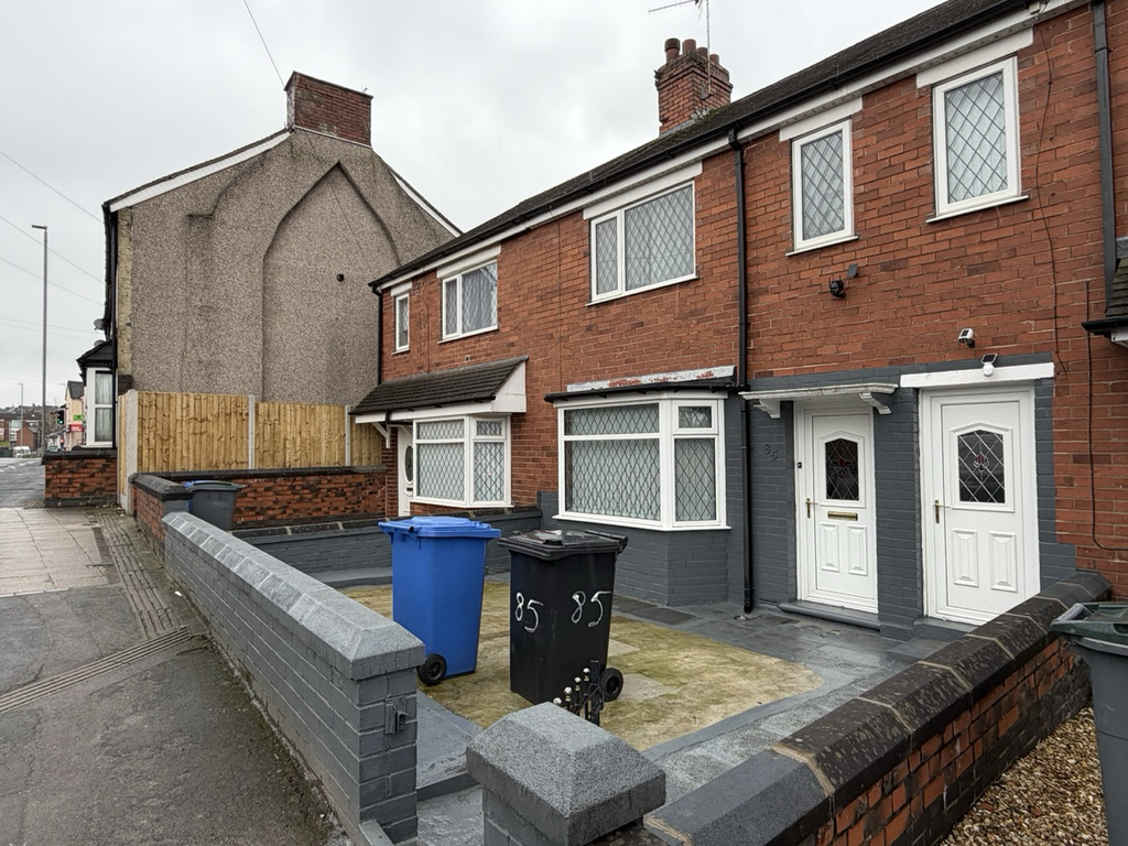 Property photo 3 of 3 12-02-2026__22-23-10_85_Chell_St5.Png