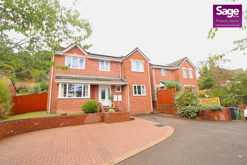 Property photo 1 of 37 Img_0671 (1).Jpg